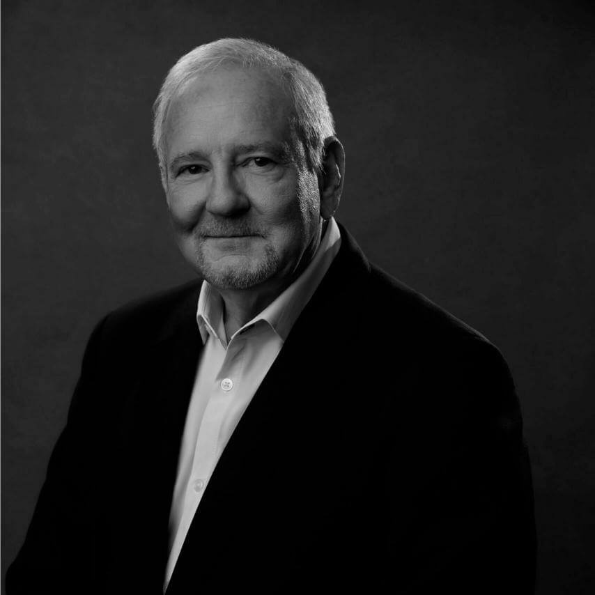 Murray | Lobb Attorneys - Houston, Texas Chuck Lobb