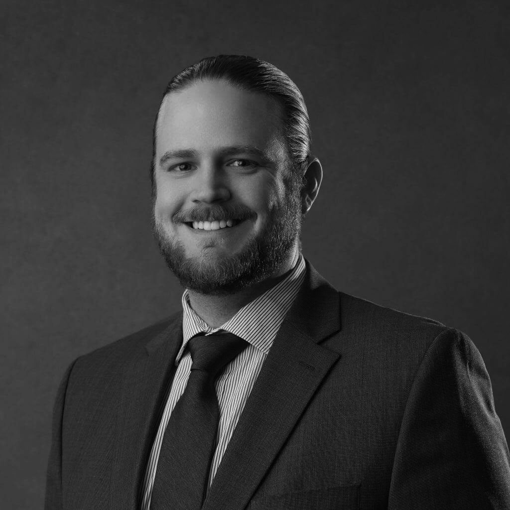 Murray | Lobb Attorneys - Houston, Texas Matthew Rupley