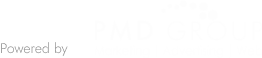 pmd-logo