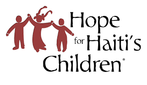 Murray | Lobb Attorneys - Houston, Texas Hope for Hati's Children