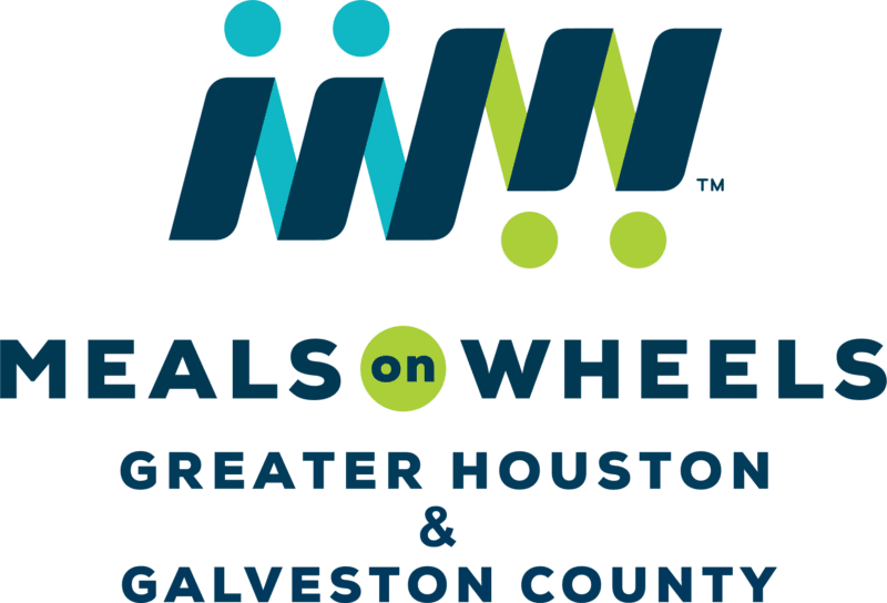 Murray | Lobb Attorneys - Houston, Texas Meals on Wheels Greater Houston & Galveston County