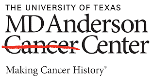 Murray | Lobb Attorneys - Houston, Texas University of Texas MD Anderson Cancer Center