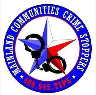 Murray | Lobb Attorneys - Houston, Texas Mainland Communities Crime Stoppers