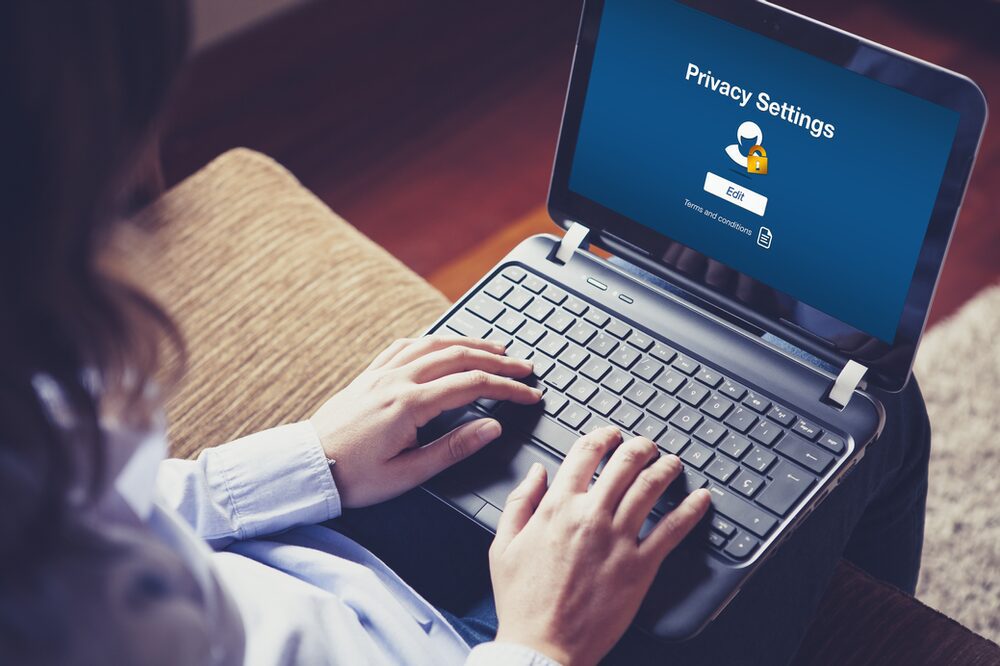 Employee Use of Company Computers: The Importance of a Comprehensive ...