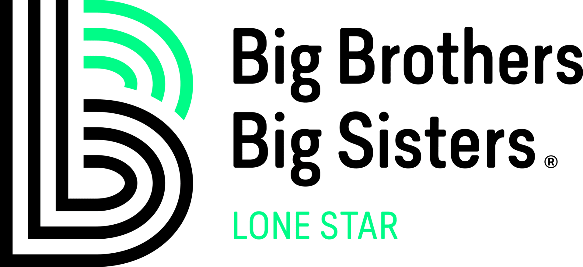 Murray | Lobb Attorneys - Houston, Texas Big Brothers Big Sisters Lone Star