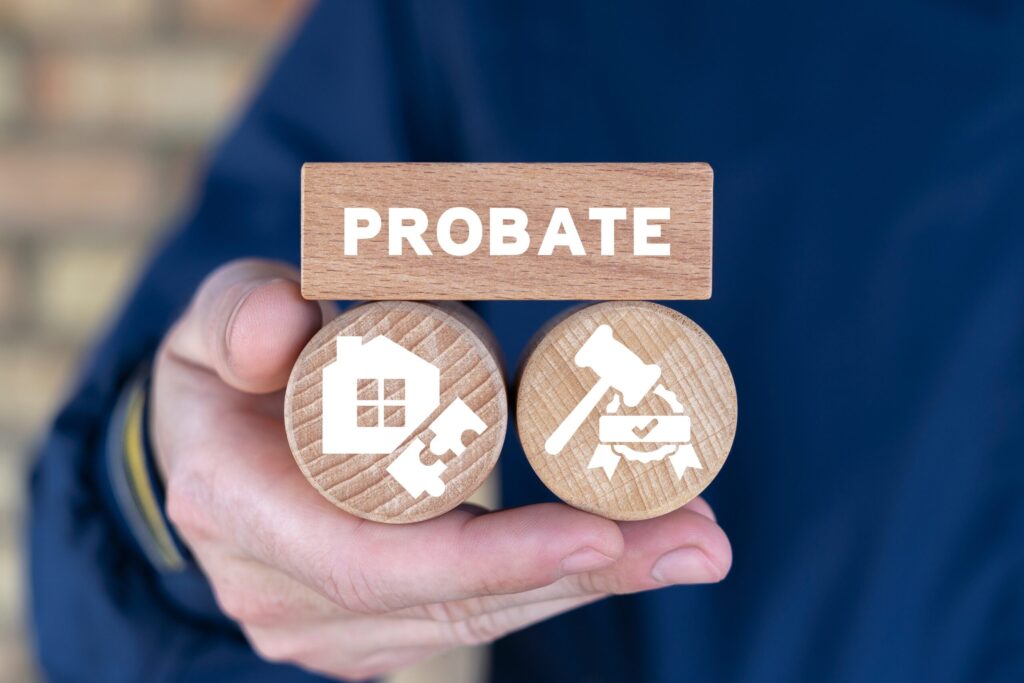 if you’ve recently lost a loved one and you’re tasked with handling their estate, the first thing you might be asking is, “, probate lawyers probate administration estate planning attorneys in houston tx scaled