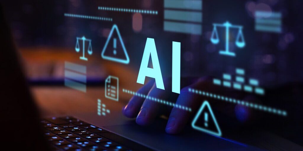 AI ethics laws and regulations, artificial intelligence legal standards and policy