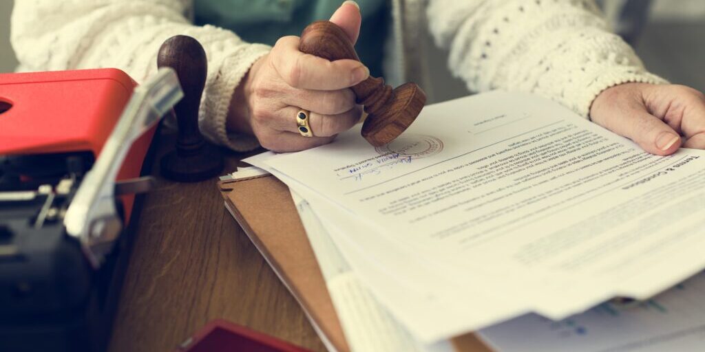 Lady Bird Deeds in Texas: What They Are and Why Attorneys Recommend Them