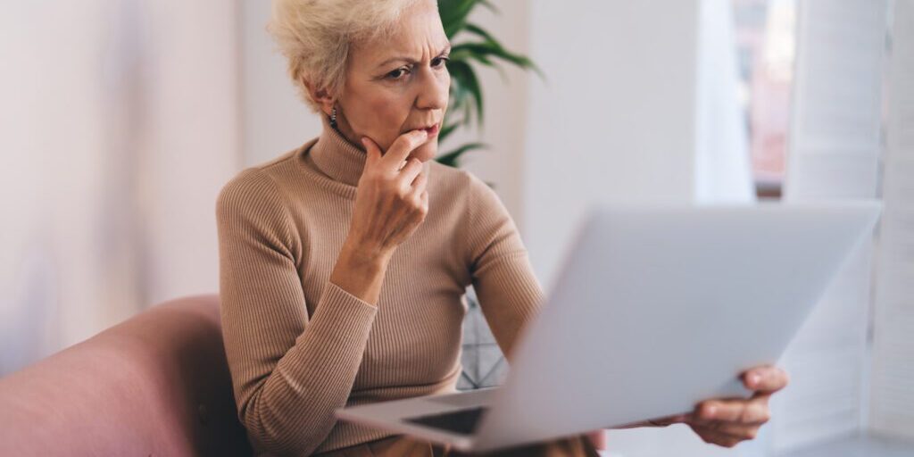 The Problem With Googling Your Estate Planning Questions (And What to Do Instead)