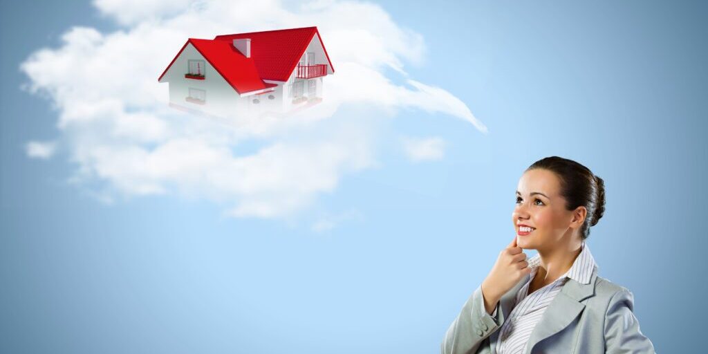 What Is a Clouded Title and Why Does It Make Selling an Inherited Home So Hard?