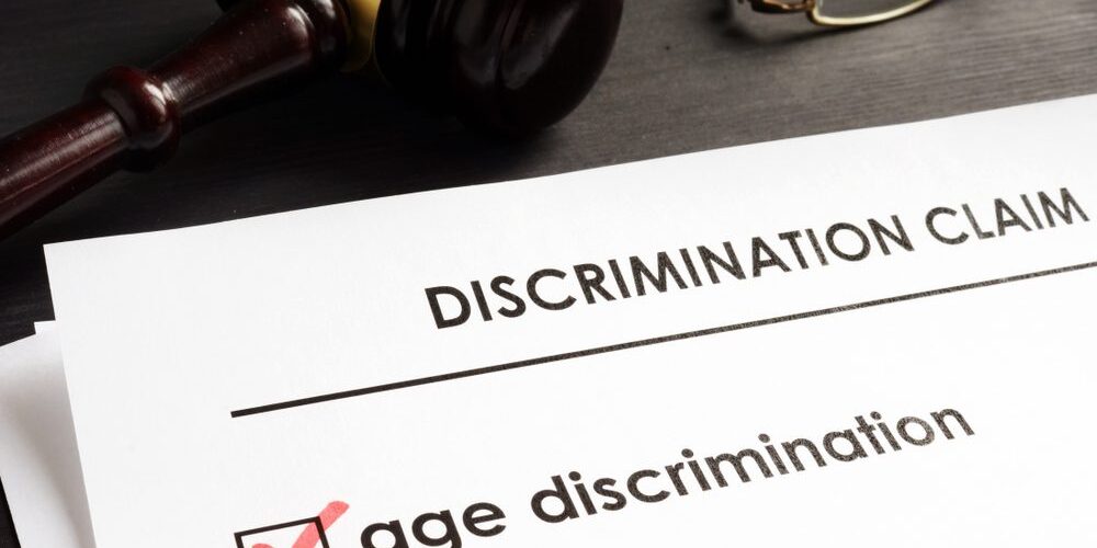 Murray | Lobb Attorneys - Houston, Texas Discrimination Law