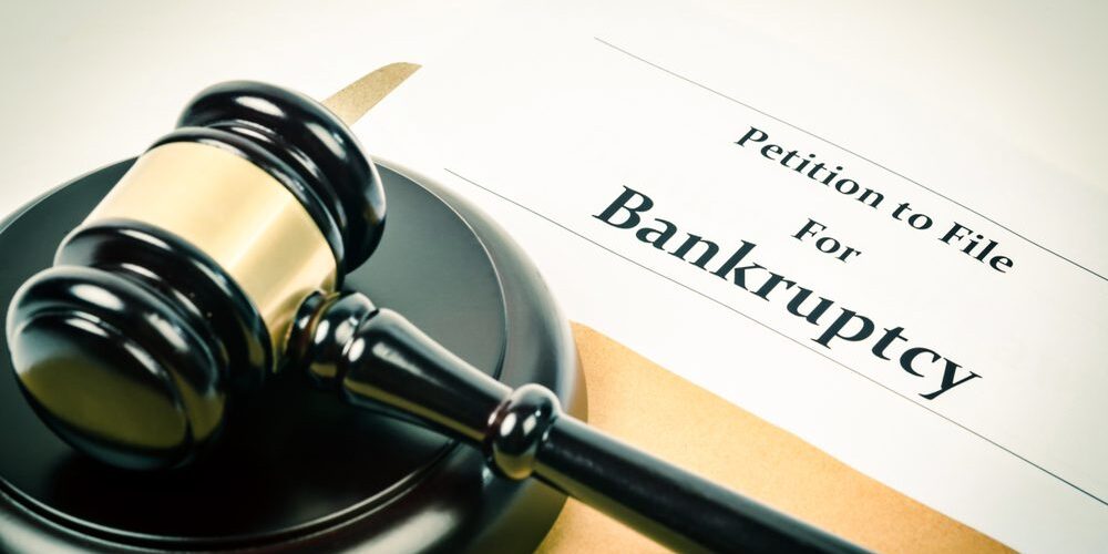 Murray | Lobb Attorneys - Houston, Texas Bankruptcy Stay Creditor Rights Corp Law