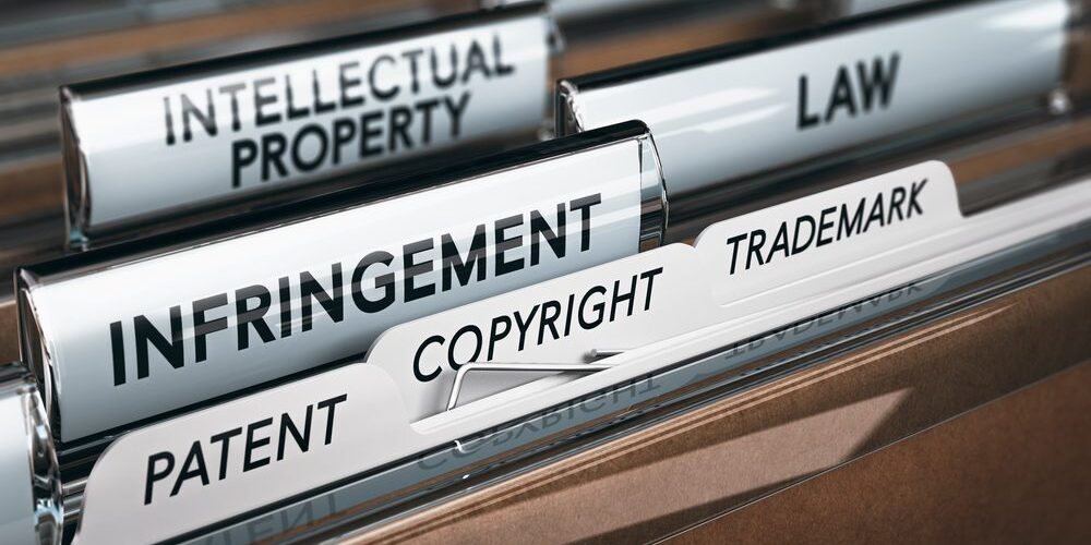 Murray | Lobb Attorneys - Houston, Texas Intellectual Property Concerns TX Business