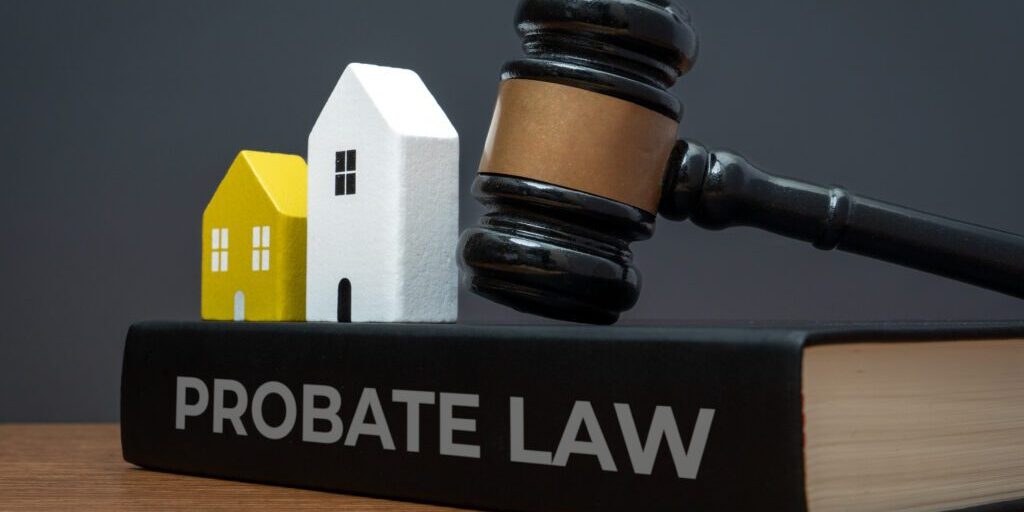 Probate Court: What It Is, How Long It Takes, and Why It Costs More Than You Think—learn timelines, fees, and ways to avoid costly delays.