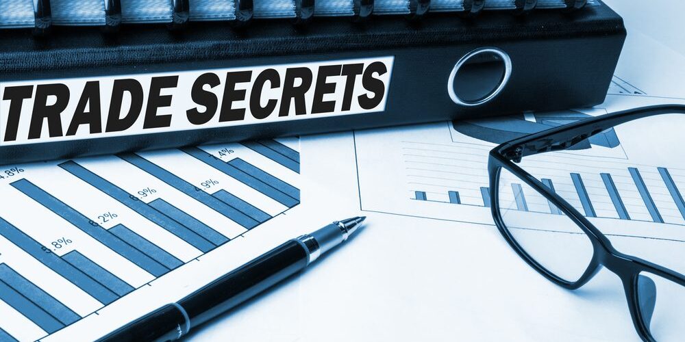 Murray | Lobb Attorneys - Houston, Texas Trade Secrets TX Corp Law