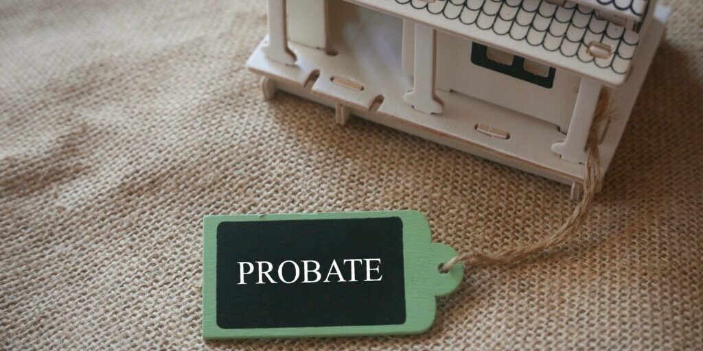 How Long Does Probate Take in Texas? A Realistic Timeline—understand each stage of probate, common delays, and what to expect from start to finish.