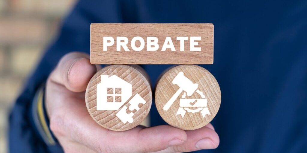 Murray | Lobb Attorneys - Houston, Texas Probate Attorney